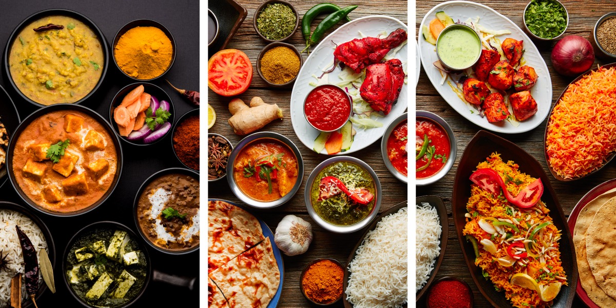 bibiyana-indian-cuisine-restaurant.jpg