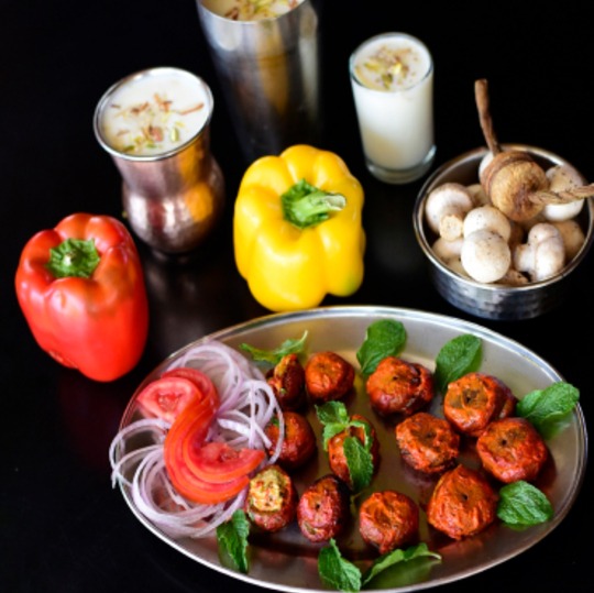 special-menu-bibiyana-indian-cuisine-restaurant.jpg